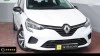 Renault Clio Equilibre TCe 66 kW (90 CV)