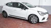 Renault Clio Equilibre TCe 66 kW (90 CV)