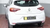Renault Clio Equilibre TCe 66 kW (90 CV)
