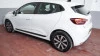 Renault Clio Equilibre TCe 66 kW (90 CV)