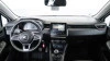 Renault Clio Equilibre TCe 66 kW (90 CV)