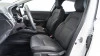 Renault Clio Equilibre TCe 66 kW (90 CV)