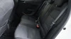 Renault Clio Equilibre TCe 66 kW (90 CV)