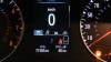 Renault Clio Equilibre TCe 66 kW (90 CV)