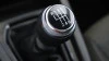 Renault Clio Equilibre TCe 66 kW (90 CV)