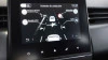 Renault Clio Equilibre TCe 66 kW (90 CV)