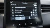 Renault Clio Equilibre TCe 66 kW (90 CV)