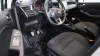 Renault Clio Equilibre TCe 66 kW (90 CV)
