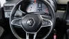 Renault Clio Equilibre TCe 66 kW (90 CV)