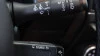 Renault Clio Equilibre TCe 66 kW (90 CV)
