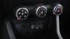 Renault Clio Equilibre TCe 66 kW (90 CV)