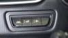 Renault Clio Equilibre TCe 66 kW (90 CV)