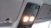 Renault Clio Equilibre TCe 66 kW (90 CV)