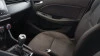 Renault Clio Equilibre TCe 66 kW (90 CV)