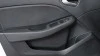 Renault Clio Equilibre TCe 66 kW (90 CV)