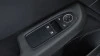 Renault Clio Equilibre TCe 66 kW (90 CV)