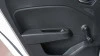 Renault Clio Equilibre TCe 66 kW (90 CV)