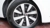 Renault Clio Equilibre TCe 66 kW (90 CV)