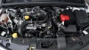 Renault Clio Equilibre TCe 66 kW (90 CV)