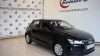 Audi A1 1.4 TDI ATTRACTION SPORTBACK 5P