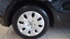 Audi A1 1.4 TDI ATTRACTION SPORTBACK 5P