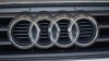 Audi A1 1.4 TDI ATTRACTION SPORTBACK 5P