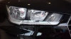 Audi A1 1.4 TDI ATTRACTION SPORTBACK 5P