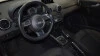 Audi A1 1.4 TDI ATTRACTION SPORTBACK 5P