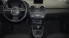 Audi A1 1.4 TDI ATTRACTION SPORTBACK 5P