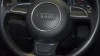 Audi A1 1.4 TDI ATTRACTION SPORTBACK 5P