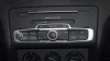 Audi A1 1.4 TDI ATTRACTION SPORTBACK 5P