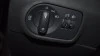 Audi A1 1.4 TDI ATTRACTION SPORTBACK 5P