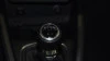 Audi A1 1.4 TDI ATTRACTION SPORTBACK 5P