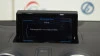 Audi A1 1.4 TDI ATTRACTION SPORTBACK 5P