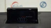 Audi A1 1.4 TDI ATTRACTION SPORTBACK 5P