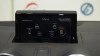 Audi A1 1.4 TDI ATTRACTION SPORTBACK 5P