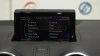 Audi A1 1.4 TDI ATTRACTION SPORTBACK 5P