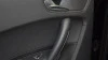 Audi A1 1.4 TDI ATTRACTION SPORTBACK 5P