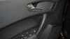 Audi A1 1.4 TDI ATTRACTION SPORTBACK 5P