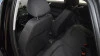Audi A1 1.4 TDI ATTRACTION SPORTBACK 5P