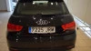 Audi A1 1.4 TDI ATTRACTION SPORTBACK 5P