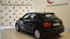 Audi A1 1.4 TDI ATTRACTION SPORTBACK 5P