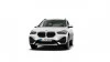 BMW X1 sDrive18d 110 kW (150 CV)