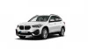BMW X1 sDrive18d 110 kW (150 CV)