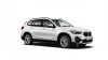 BMW X1 sDrive18d 110 kW (150 CV)