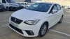 Seat Ibiza 1.0 TSI 81kW (110CV) Style Plus