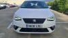 Seat Ibiza 1.0 TSI 81kW (110CV) Style Plus