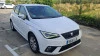 Seat Ibiza 1.0 TSI 81kW (110CV) Style Plus