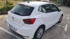 Seat Ibiza 1.0 TSI 81kW (110CV) Style Plus