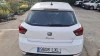 Seat Ibiza 1.0 TSI 81kW (110CV) Style Plus